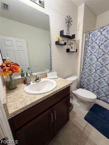 1416 NW 9th TER, Cape Coral, FL 33993