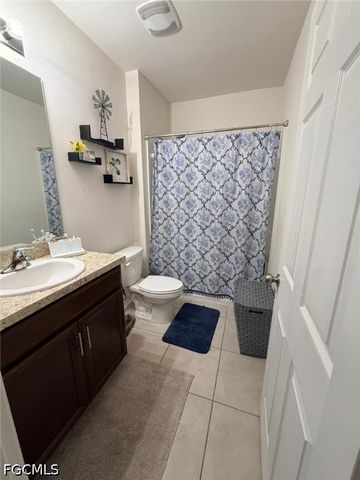 1416 NW 9th TER, Cape Coral, FL 33993