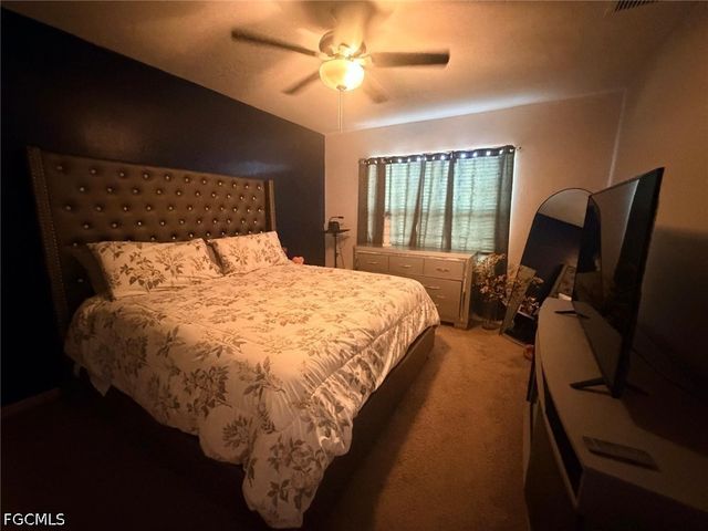 1416 NW 9th TER, Cape Coral, FL 33993