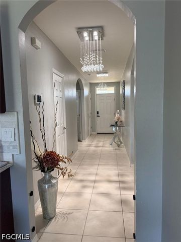 1416 NW 9th TER, Cape Coral, FL 33993