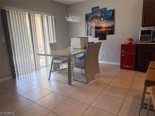 1416 NW 9th TER, Cape Coral, FL 33993