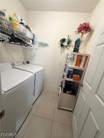 1416 NW 9th TER, Cape Coral, FL 33993