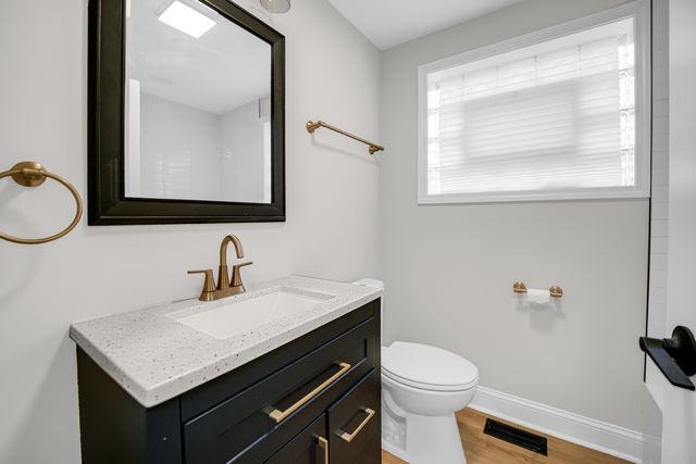 4322 S Keating Avenue, Chicago, IL 60632