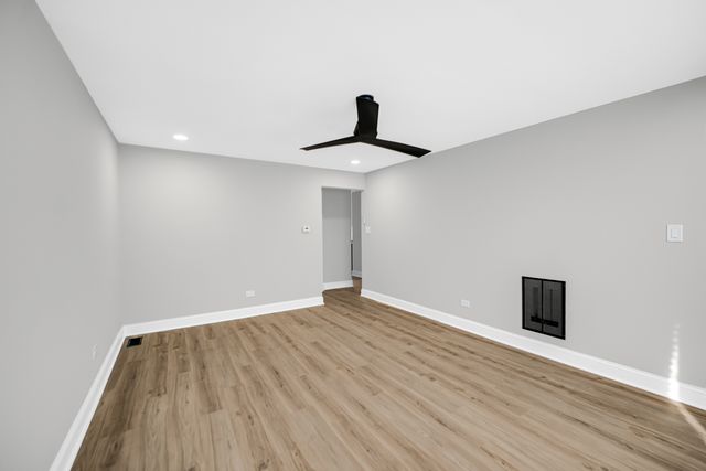 4322 S Keating Avenue, Chicago, IL 60632