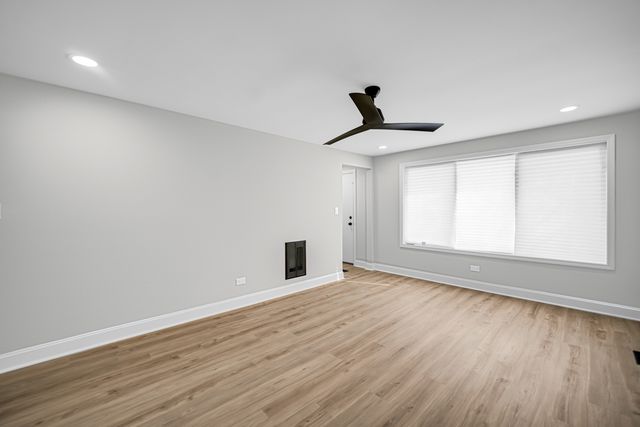 4322 S Keating Avenue, Chicago, IL 60632