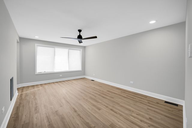 4322 S Keating Avenue, Chicago, IL 60632