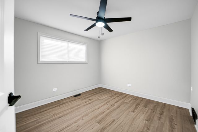 4322 S Keating Avenue, Chicago, IL 60632