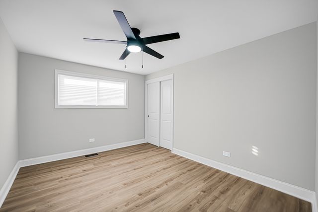 4322 S Keating Avenue, Chicago, IL 60632