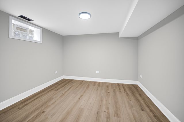 4322 S Keating Avenue, Chicago, IL 60632