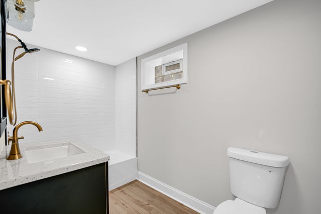 4322 S Keating Avenue, Chicago, IL 60632