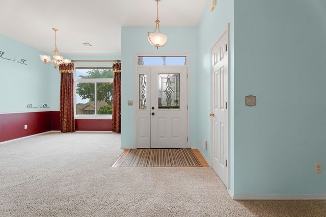 63941 E 297 Lane, Grove, OK 74344