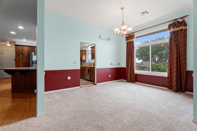 63941 E 297 Lane, Grove, OK 74344