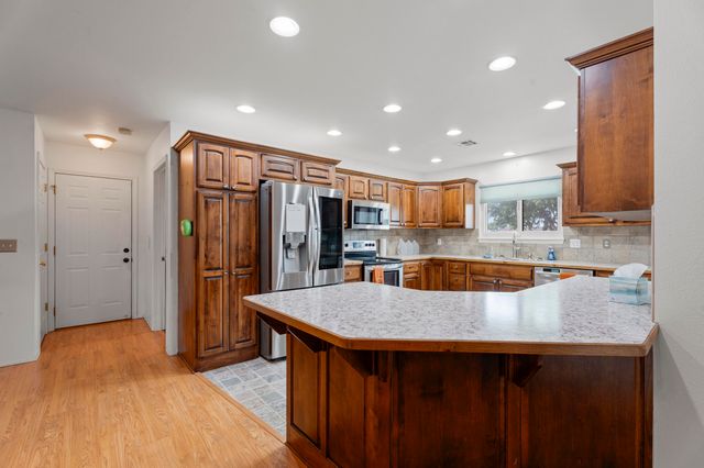 63941 E 297 Lane, Grove, OK 74344