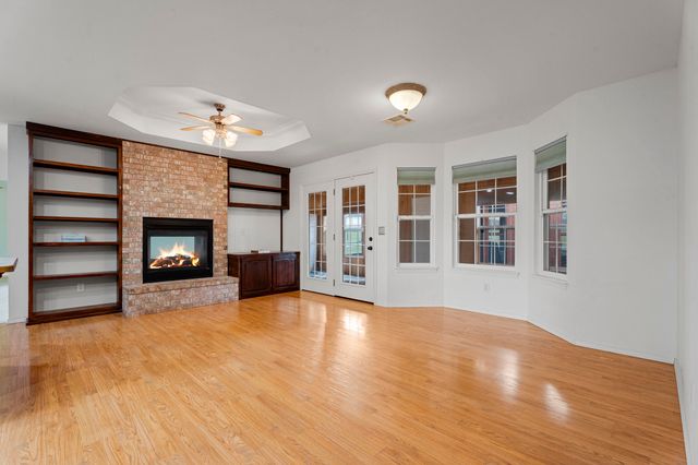 63941 E 297 Lane, Grove, OK 74344