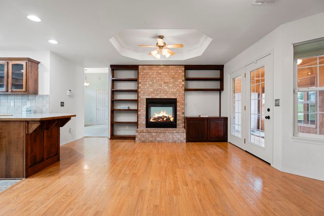 63941 E 297 Lane, Grove, OK 74344