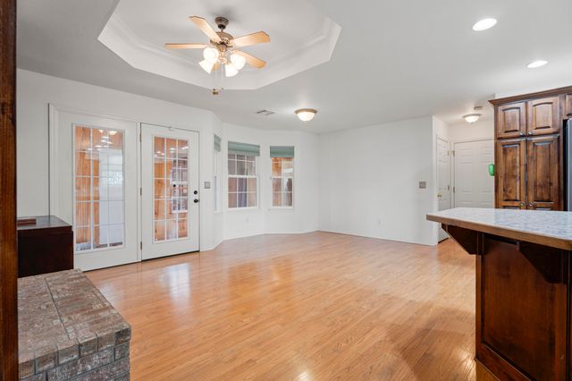 63941 E 297 Lane, Grove, OK 74344