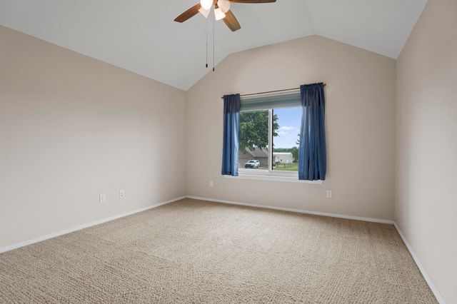 63941 E 297 Lane, Grove, OK 74344