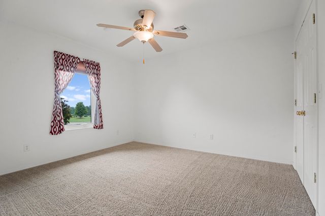 63941 E 297 Lane, Grove, OK 74344