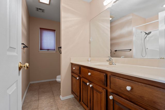 63941 E 297 Lane, Grove, OK 74344