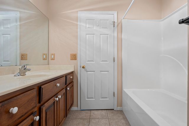 63941 E 297 Lane, Grove, OK 74344