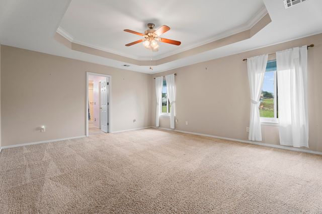 63941 E 297 Lane, Grove, OK 74344