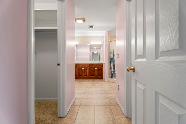 63941 E 297 Lane, Grove, OK 74344