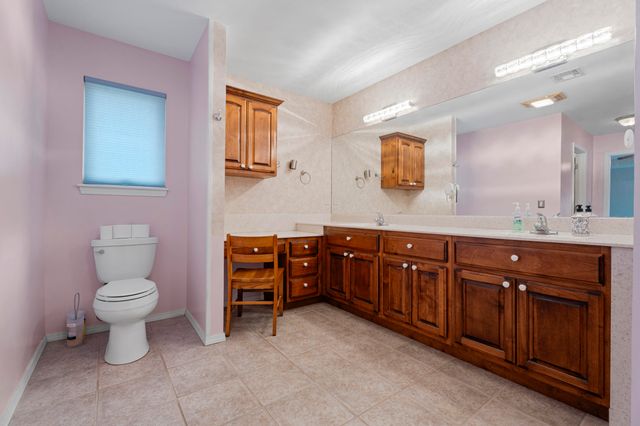 63941 E 297 Lane, Grove, OK 74344