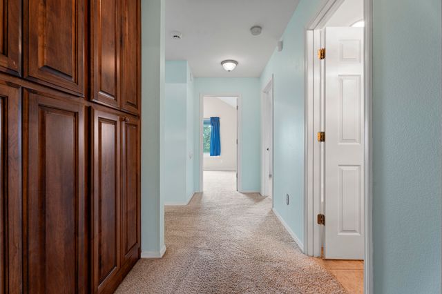 63941 E 297 Lane, Grove, OK 74344