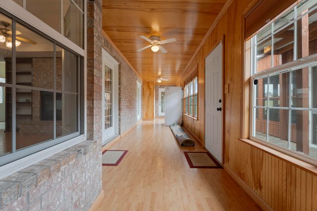 63941 E 297 Lane, Grove, OK 74344