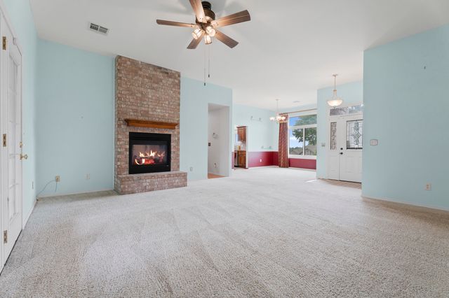 63941 E 297 Lane, Grove, OK 74344