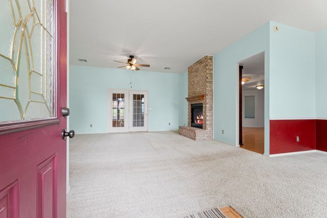 63941 E 297 Lane, Grove, OK 74344