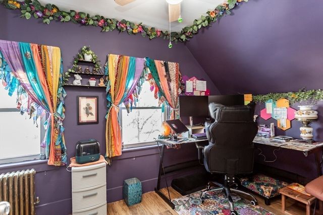 17 Anawan St, Taunton, MA 02780