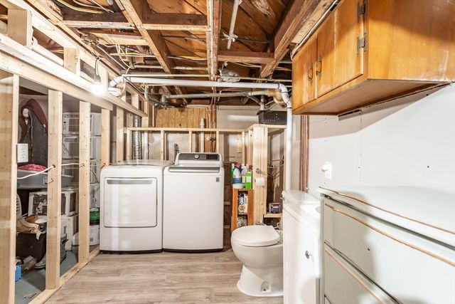 17 Anawan St, Taunton, MA 02780