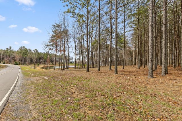 0 Pine Knot Pass 33, Jasper, TN 37347