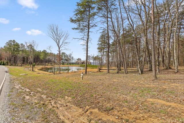 0 Pine Knot Pass 33, Jasper, TN 37347