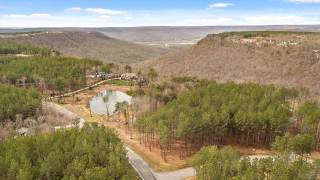 0 Pine Knot Pass 33, Jasper, TN 37347