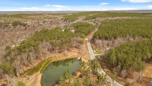 0 Pine Knot Pass 33, Jasper, TN 37347