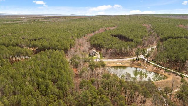 0 Pine Knot Pass 33, Jasper, TN 37347