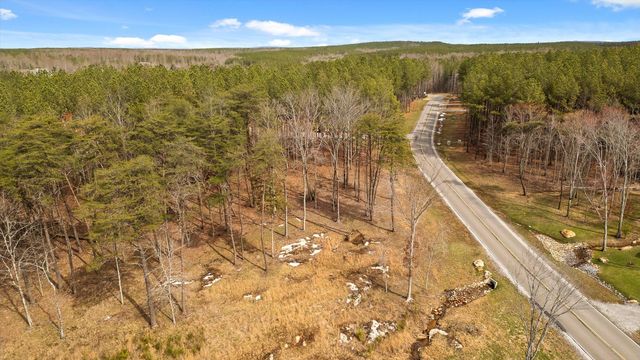 0 Pine Knot Pass 33, Jasper, TN 37347