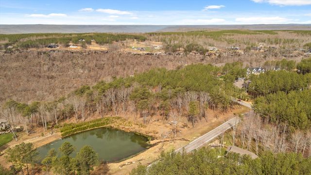 0 Pine Knot Pass 33, Jasper, TN 37347