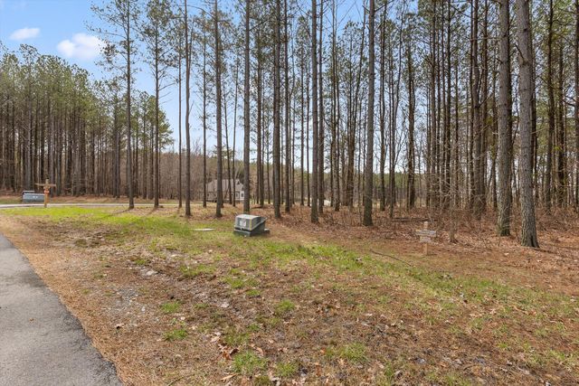 0 Pine Knot Pass 33, Jasper, TN 37347