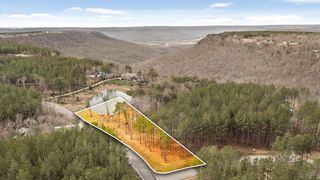 0 Pine Knot Pass 33, Jasper, TN 37347