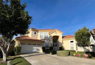 21246 Cancun, Mission Viejo, CA 92692