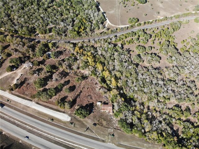 2909 HWY 71 E, La Grange, TX 78945