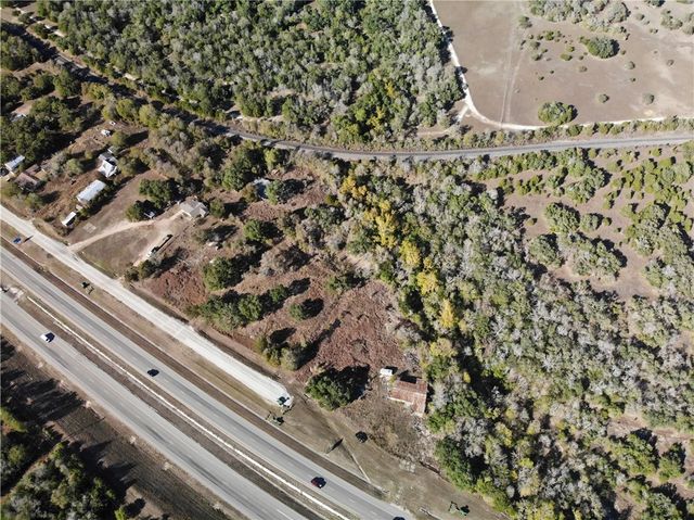 2909 HWY 71 E, La Grange, TX 78945