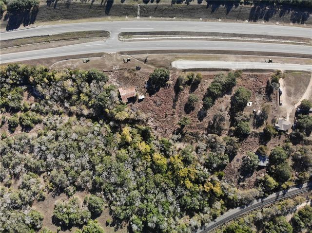 2909 HWY 71 E, La Grange, TX 78945