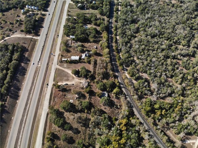 2909 HWY 71 E, La Grange, TX 78945