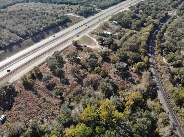 2909 HWY 71 E, La Grange, TX 78945