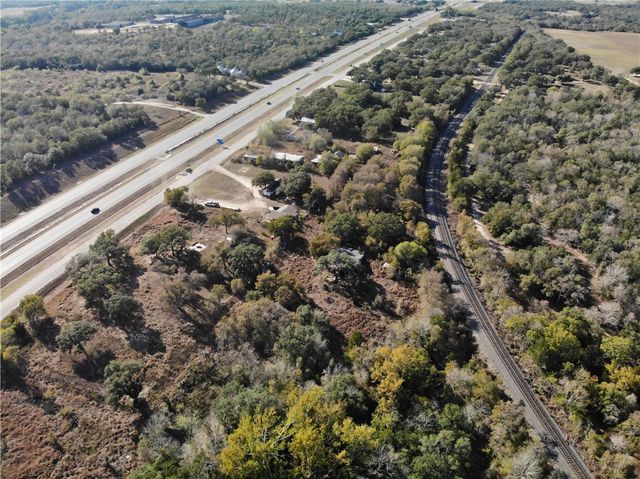 2909 HWY 71 E, La Grange, TX 78945