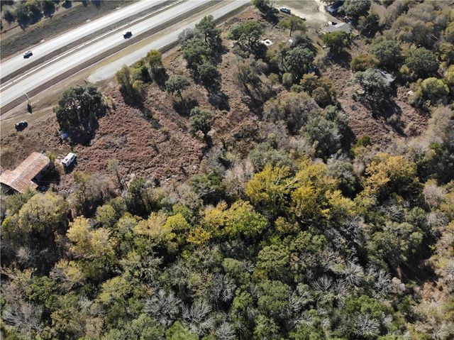 2909 HWY 71 E, La Grange, TX 78945